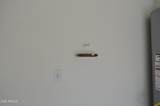 17810 Marshall Lane - Photo 36