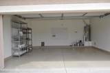 17810 Marshall Lane - Photo 37