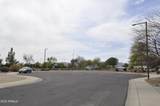 17810 Marshall Lane - Photo 38