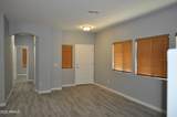 17810 Marshall Lane - Photo 4