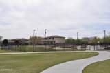 17810 Marshall Lane - Photo 43
