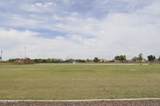 17810 Marshall Lane - Photo 44