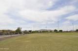 17810 Marshall Lane - Photo 45