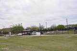 17810 Marshall Lane - Photo 48