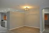 17810 Marshall Lane - Photo 5