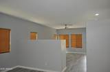 17810 Marshall Lane - Photo 6
