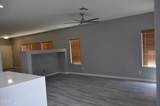 17810 Marshall Lane - Photo 7
