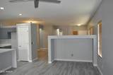 17810 Marshall Lane - Photo 8