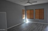 17810 Marshall Lane - Photo 9
