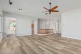 4718 Decatur Street - Photo 11