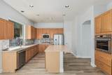 4718 Decatur Street - Photo 14