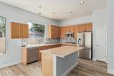 4718 Decatur Street - Photo 15