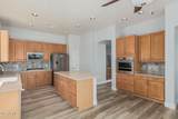 4718 Decatur Street - Photo 16