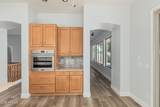 4718 Decatur Street - Photo 17