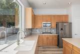 4718 Decatur Street - Photo 18