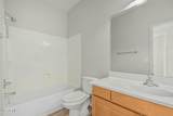 4718 Decatur Street - Photo 19