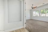 4718 Decatur Street - Photo 20