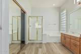 4718 Decatur Street - Photo 22
