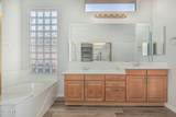 4718 Decatur Street - Photo 23