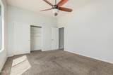 4718 Decatur Street - Photo 27