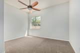 4718 Decatur Street - Photo 28