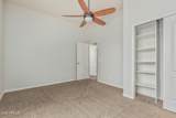 4718 Decatur Street - Photo 29