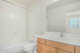 4718 Decatur Street - Photo 30