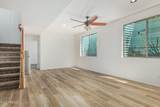 4718 Decatur Street - Photo 35