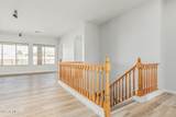4718 Decatur Street - Photo 36