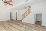 4718 Decatur Street - Photo 37