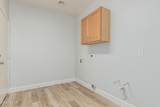 4718 Decatur Street - Photo 38