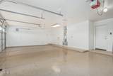 4718 Decatur Street - Photo 39