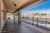 4718 Decatur Street - Photo 43