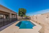4718 Decatur Street - Photo 44