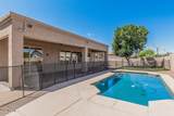 4718 Decatur Street - Photo 45