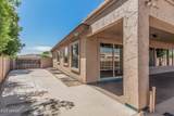 4718 Decatur Street - Photo 46