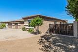 4718 Decatur Street - Photo 6