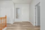 4718 Decatur Street - Photo 8