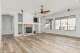 4718 Decatur Street - Photo 9