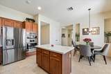 14037 Coyote Road - Photo 11