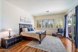 14037 Coyote Road - Photo 13
