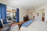 14037 Coyote Road - Photo 14