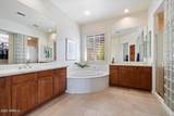 14037 Coyote Road - Photo 15