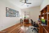 14037 Coyote Road - Photo 16