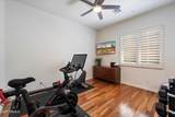 14037 Coyote Road - Photo 17