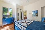 14037 Coyote Road - Photo 18