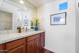 14037 Coyote Road - Photo 19