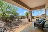 14037 Coyote Road - Photo 20