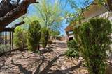 14037 Coyote Road - Photo 21