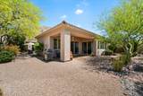 14037 Coyote Road - Photo 23